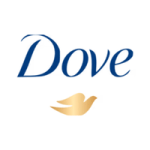 dove - unilever