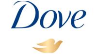 dove - unilever
