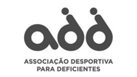 Add logo