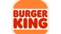 BK