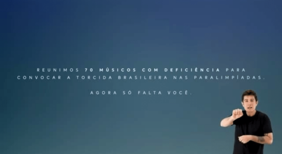 Design sem nome (3)