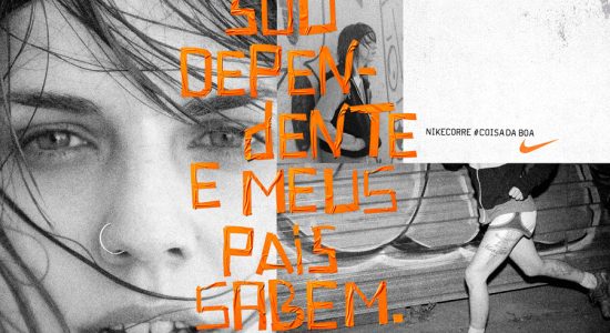 nike-coisa4